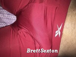 Brett_Sexton