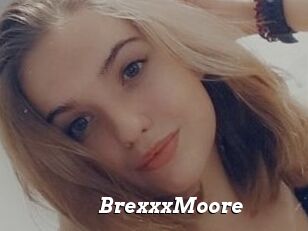 BrexxxMoore