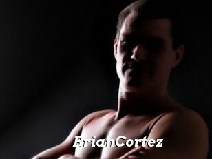 BrianCortez