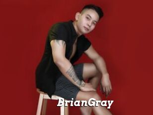 BrianGray