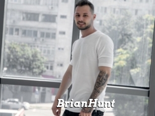 BrianHunt