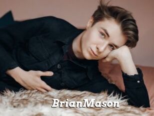 BrianMason