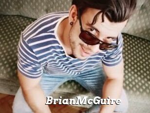 BrianMcGuire