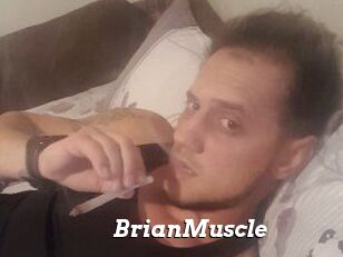 BrianMuscle