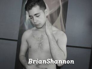 BrianShannon