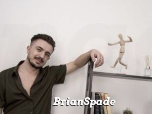 BrianSpade