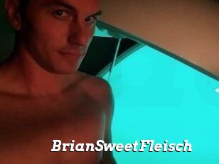 BrianSweetFleisch