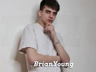 BrianYoung