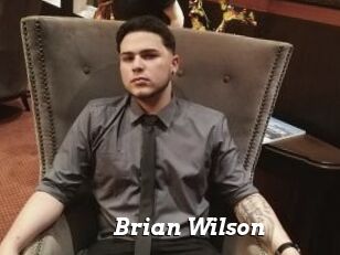 Brian_Wilson