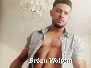 Brian_Wolfem