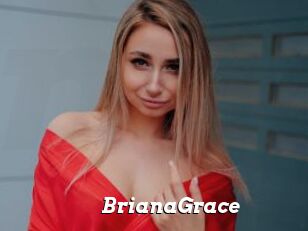 BrianaGrace