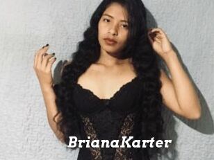 BrianaKarter