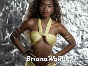 BrianaWallens