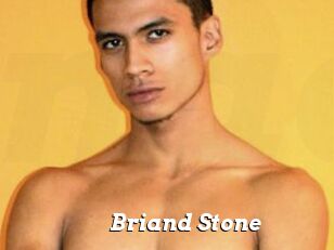 Briand_Stone