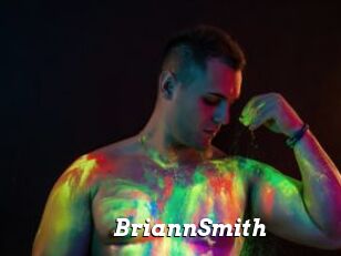 BriannSmith