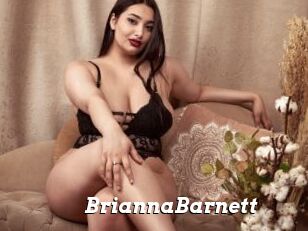 BriannaBarnett