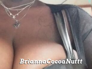 BriannaCocoaNuttt