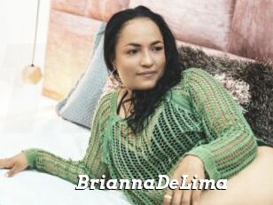 BriannaDeLima