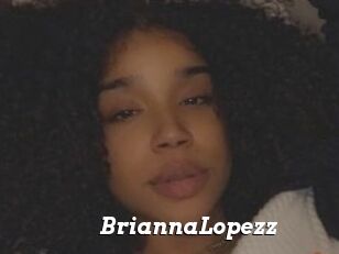 BriannaLopezz