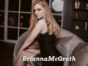 BriannaMcGrath