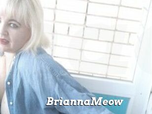 BriannaMeow