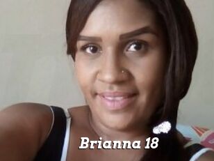 Brianna_18