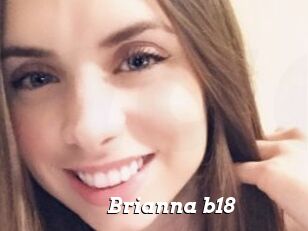 Brianna_b18