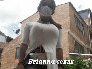 Brianna_sexxx