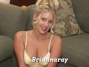 Briannaray