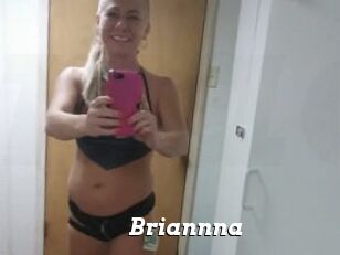 Briannna_