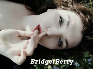 BridgetBerry