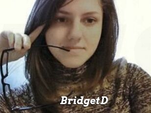 Bridget_D