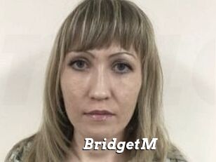 Bridget_M