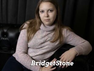 BridgetStone