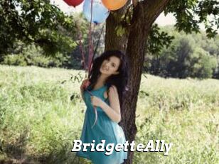 BridgetteAlly