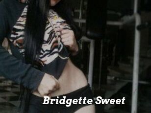 Bridgette_Sweet