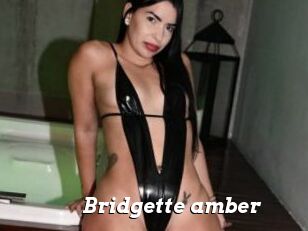 Bridgette_amber