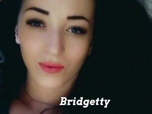 Bridgetty