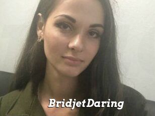 BridjetDaring