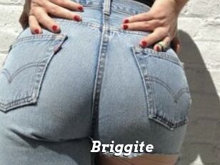 Briggite