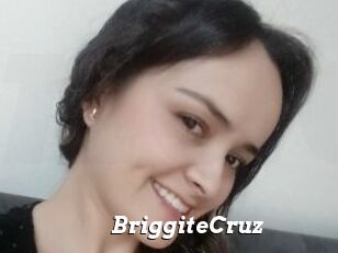 BriggiteCruz