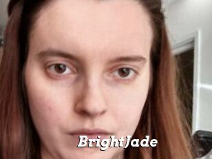 BrightJade