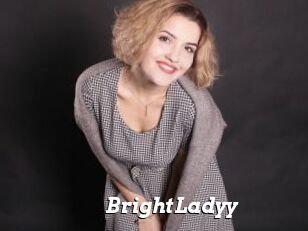 BrightLadyy