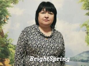 BrightSpring