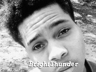 BrightThunder