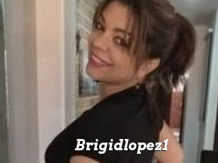 Brigidlopez1