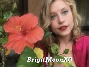 BrigitMoonXO