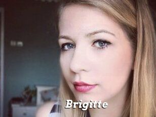 Brigitte