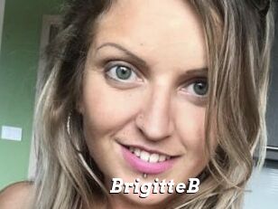 BrigitteB