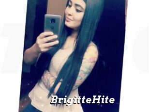 BrigitteHite